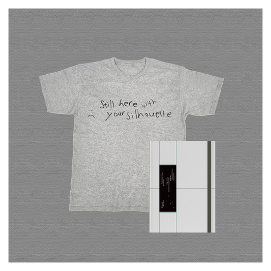 Silhouette Fan Pack #2