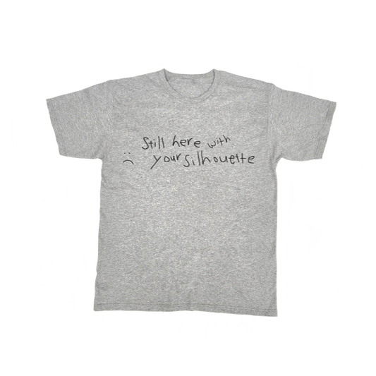 Silhouette Fan Pack #1