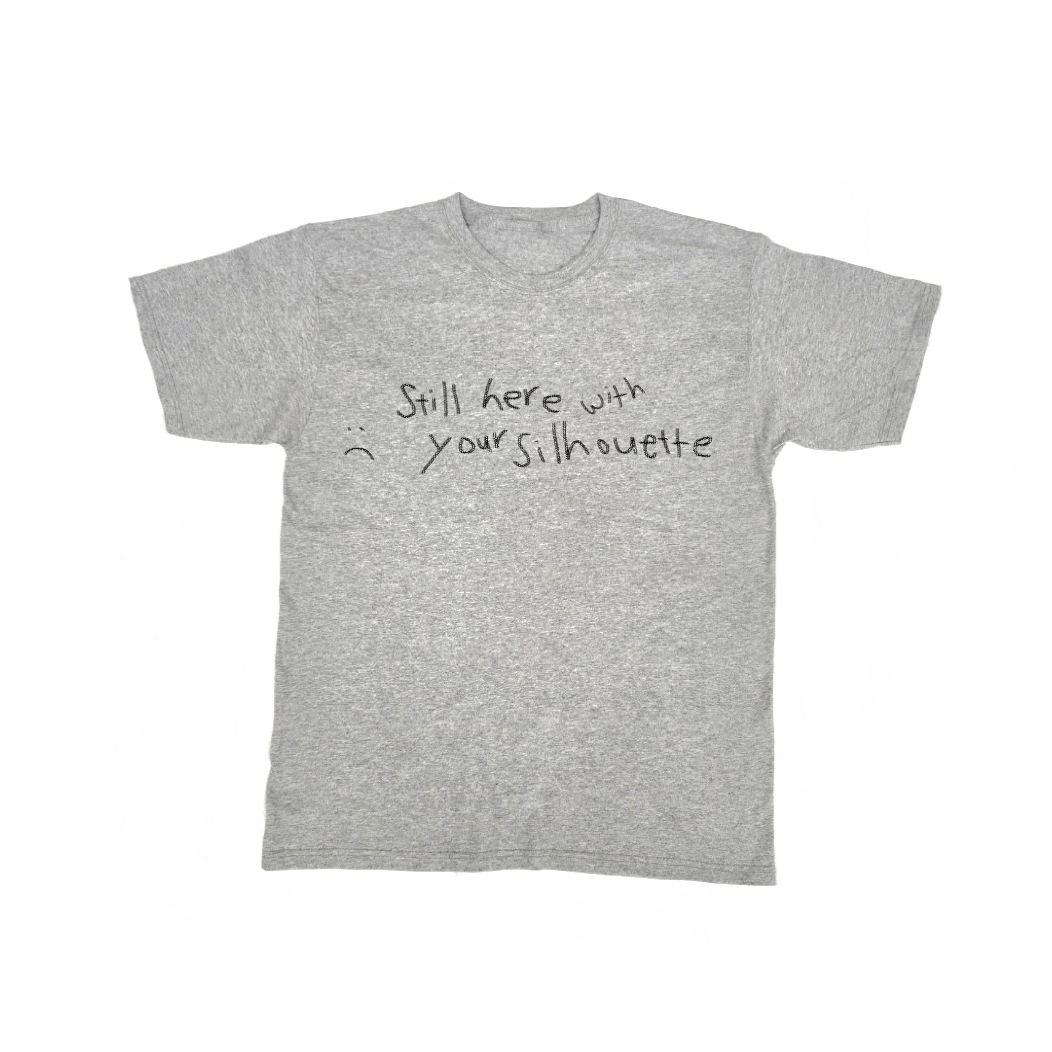 Silhouette Fan Pack #3