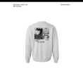 Load image into Gallery viewer, Silhouette Crewneck
