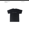 Load image into Gallery viewer, Silhouette Tee
