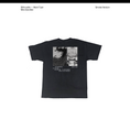 Load image into Gallery viewer, Silhouette Tee
